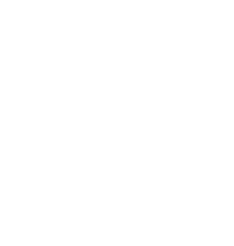 Hellfire