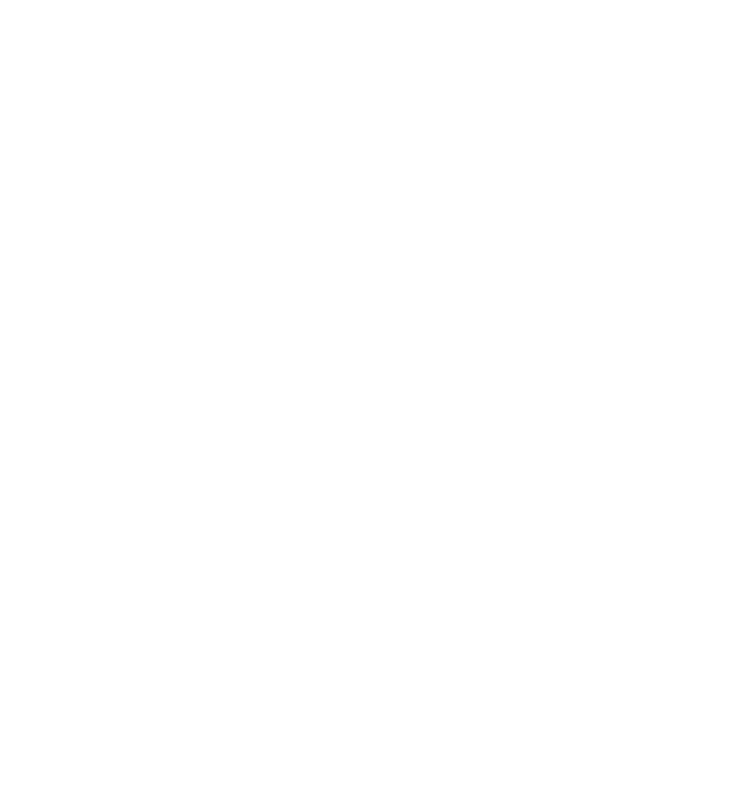 Hellfire Steakhouse & Mixology